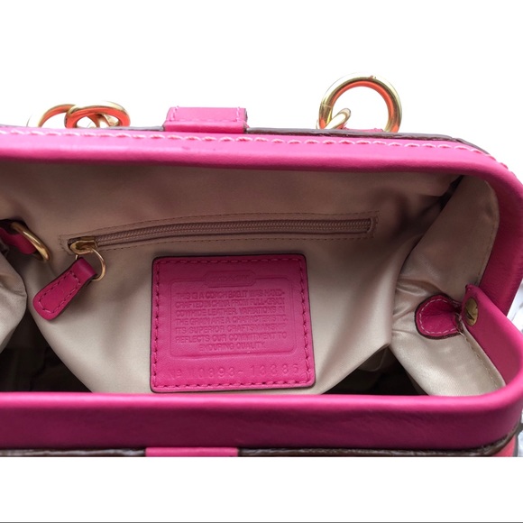 Sold - Picture 8 of 10